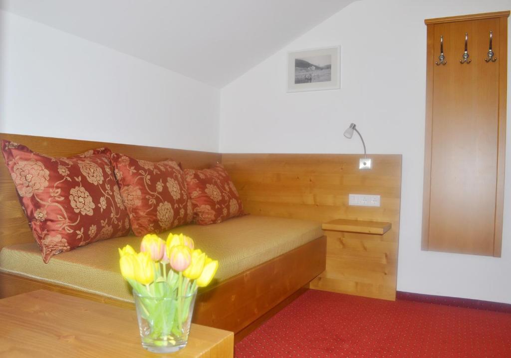 Hotel Zum Blauen Hecht à Kipfenberg Chambre photo